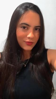 Fernanda Oliveira