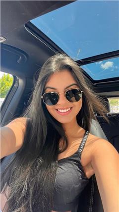 Mariana Souza